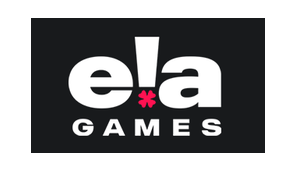 Ela Games
