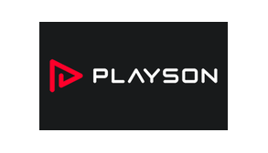 Playson