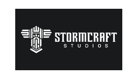 Stormcraft Studios