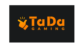 TaDa Gaming