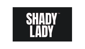 Shady Lady